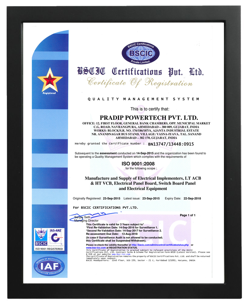 HT Panel Manufacturer in Ahmedabad, HT Panel Manufacturer in Gandhinagar, Gujarat, India, Rajkot