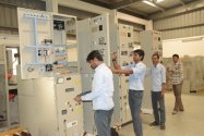 Siemens Authorised Dealer in Ahmedabad, HTVCB Panel Manufacturer in Ahmedabad, Siemens Authorised Dealer In India, Siemens Dealer In India, Siemens Authorised Dealers In India, Siemens Dealers In India, Siemens Switchgear Dealer in India, Siemens Authorised Dealer In India, Siemens Dealer in India, Siemens Switchgear in India, Switchgear Manufacturers in India, HT VCB Panel Manufacturer in India, Authorised Dealer Of Siemens in India, Best Dealer Of Siemens Switchgear in India, Switchgear Dealer in India, HT VCB Switchgear Manufacturers in India, HT VCB Control Panel in India, HT VCB Control Panel Manufacturer India