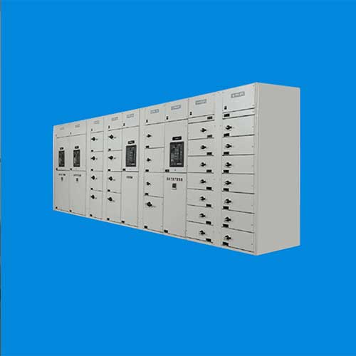 LT panel manufacturer in Ahmedabad, LT panel manufacturer in Gujarat, India