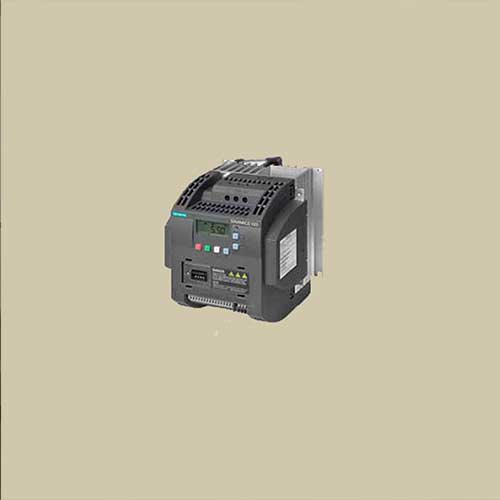 HTVCB Panel Manufacturer in Ahmedabad