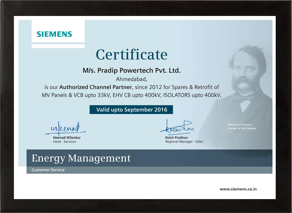 Siemens Switchgear Dealer in India, Siemens Authorised Dealer in India, Siemens Dealer in India, siemens switchgear in India, Switchgear Manufacturers in India, ht vcb panel manufacturer In India, Authorised Dealer Of Siemens in India, Best Dealer Of Siemens Switchgear in India, Switchgear Dealer in India, Sri Lanka, Colombo, Bangladesh, Africa, Abu Dhabi, Dubai, manufacturers, suppliers, distributor, dealer of MV/HV indoor Breakers, MV/HV Switchboard, Medium and High Voltage Switchboard, HT Panel Manufacturer, LT panel manufacturer, LV Panel Manufactuer, HTVCB Panel, HTVCB Panel Manufacturer, LV Switchgear, HT Panel, LT Panel, LV Panel, High Tension Panel, Low Tension Panel, Low Voltage Switchgear, HTVCB Control Panel, HT Spares, H T Breaker Manufacturer, List of Switchgear Companies, Control Relay Panel Manufacturer, HT VCB Panel Manufacturer in Ahmedabad, Gandhinagar, Kalol, Sanand, Mehsana, Himmatnagar, Changodar, Bhuj, Kutch, Rajkot, Baroda, Surat, Vapi, Valsad, Gujarat, Jaipur, Udaipur, Rajasthan, MP, Pune, Maharashtra, Nagpur, Tamil Nadu, Chennai, Karnataka, Noida, Chandigarh, India, Sri Lanka, Colombo, Bangladesh, Africa, Abu Dhabi, Dubai